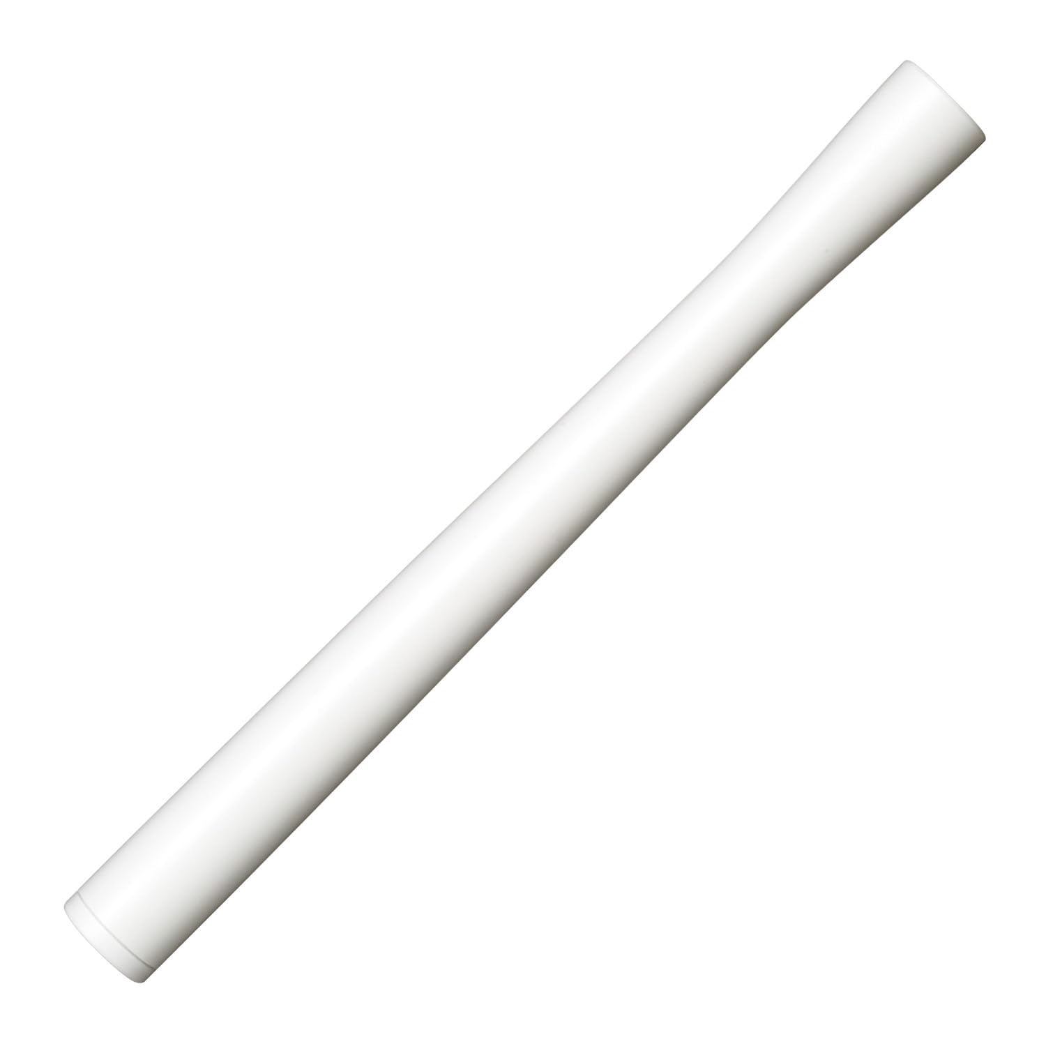 Sailor Fountain Pen, hocoro Fountain Pen, Shibble, 14-0135-210 : Office Products