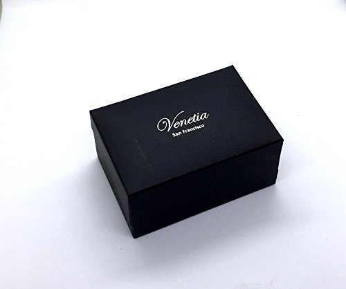 Venetia Top Grade Realistic Hearts and Arrows Cut 2 Carats Simulated Diamond Victorian Pave Ring Set 925 Silver Platinum Plated Cubic Zirconia cz shou64