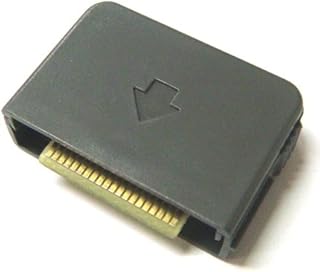 ET Tagalog 8 (460 Songs)