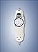 FB-30N Mechanical Force Gauge, Capacity: 30 N