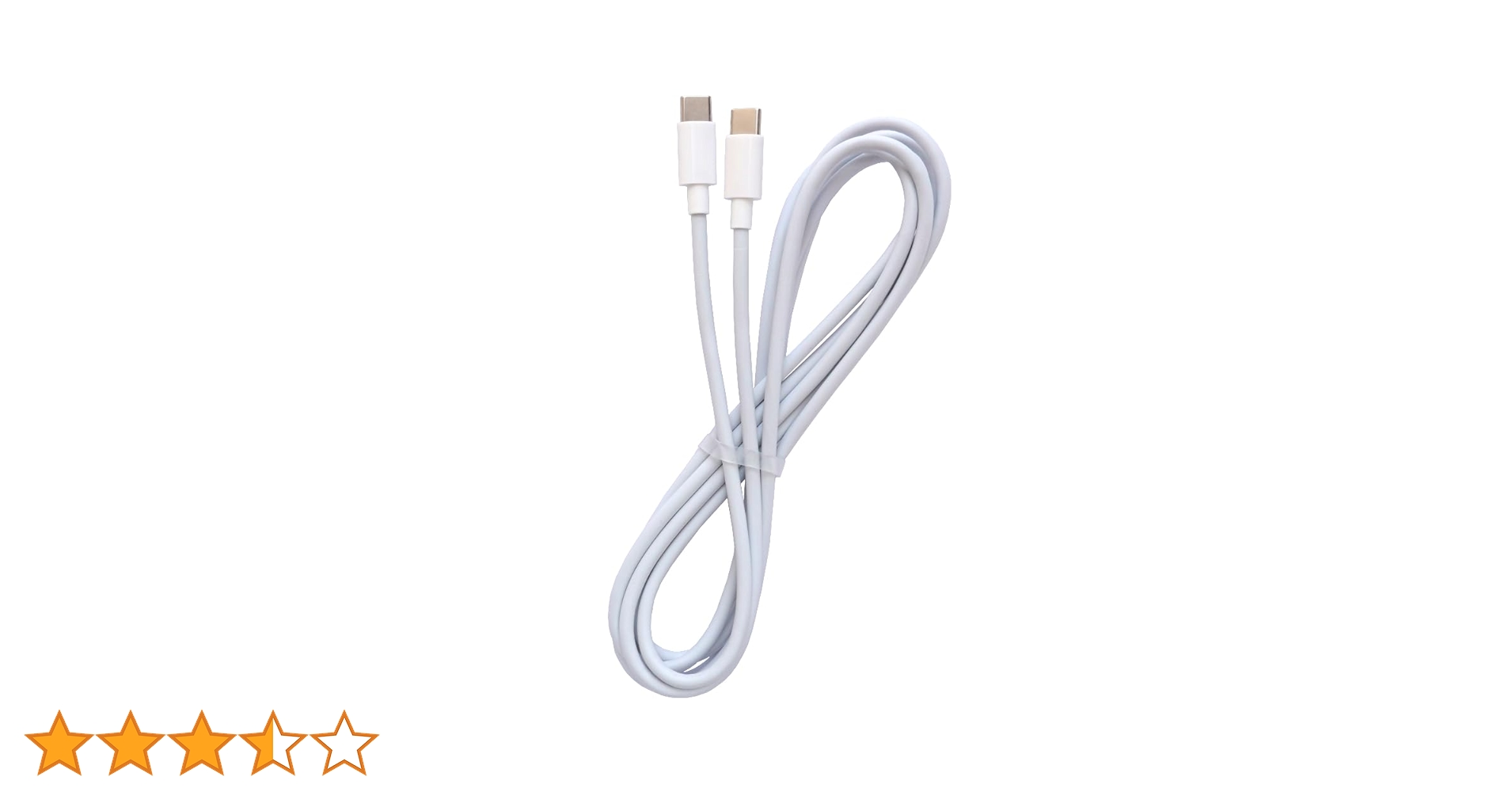 Amazon.co.jp: 【iPhone16/iPhone16 pro用】長～い充電ケーブル