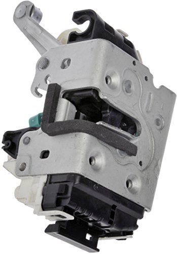 Moteur actionneur de serrure Dorman 931-614 pour portière voiture