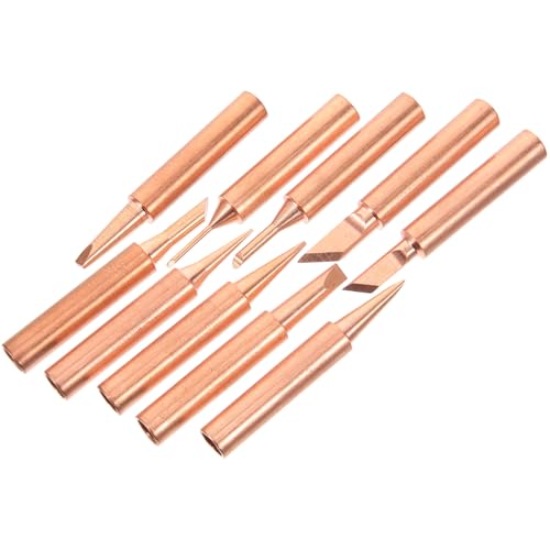 Abaodam 10 ͂񂾂Đ_ @\nڃ`bv e`Ή yʌgїp dqH ͂񂾕t