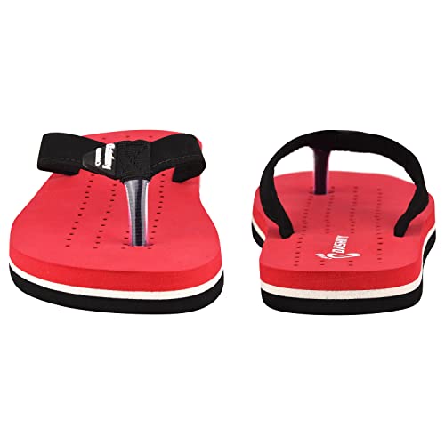 Image of Dashny Women's |Extra Super Soft Comfortable Slippers | Casual Slides Slippers