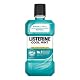 Listerine Cool Mint Mundspülung Antibakterielle Zahnspülung 3er Pack