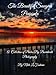 The Beautiful Saugeen Peninsula: A collection of photos by Boardwalk Photography