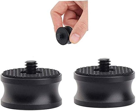 4年保証 バローg1 未使用品 4 オスtoオスアンチツイストロータリーアダプター継手 シル 水冷システム Covenanthouseoftucson Org