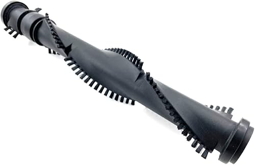 Miniatura 6 de NEU181A Piezas de repuesto Cepillo de rodillo compatible con Eureka PowerSpeed NEU181A NEU182B NEU280 NEU202 NEU186 NEU188 NEU188A NEU190 NEU192A