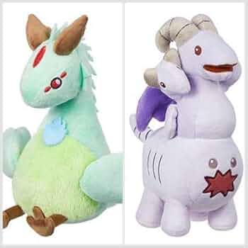 414o-kCzorL._AC_UF350,