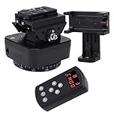 Equipado con soporte para teléfono móvil, conveniente para usar la grabación de video del teléfono móvil.