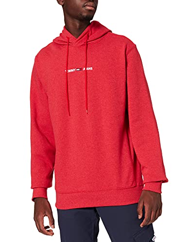 Sudadera Arán – Amarras