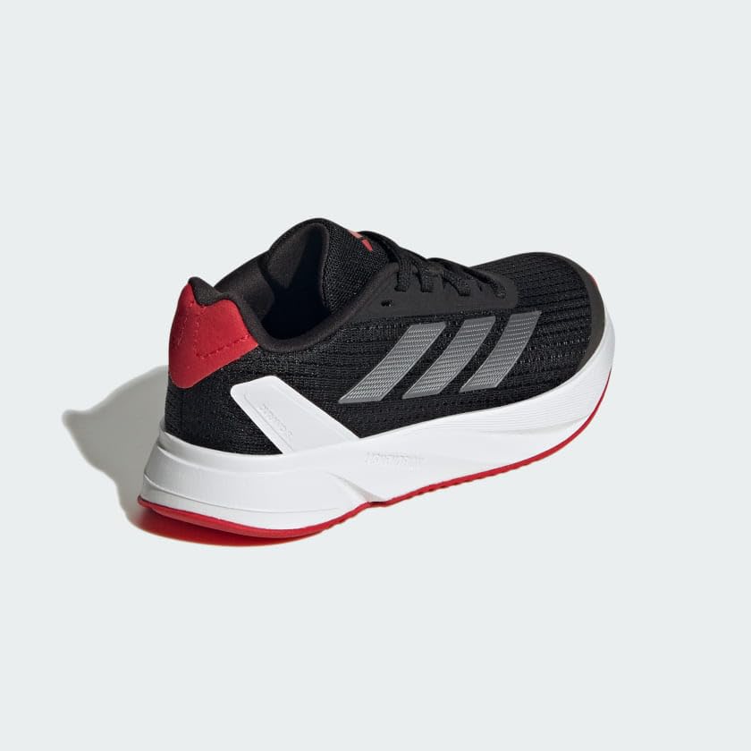 Image of adidas Men's Performance Mundial Team Turf Soccer Cleat