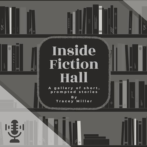 A Family Mystery Uncovered