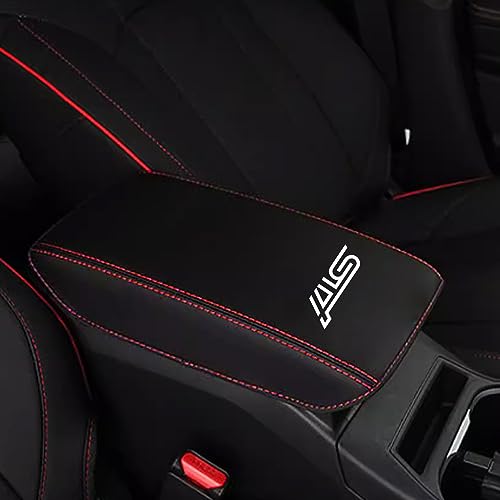 インプレッサ・レヴォーグ用 純正合革貼り赤ステッチ入りアームレスト他内装品3点 Amazon.co.jp: XIKER スバル レヴォーグ VN系 クロストレック GU系