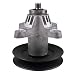 MTD 918-04125C Spindle Assembly