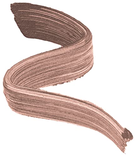 Mac Pro Longwear Paint Pot – Painterly - View 6
