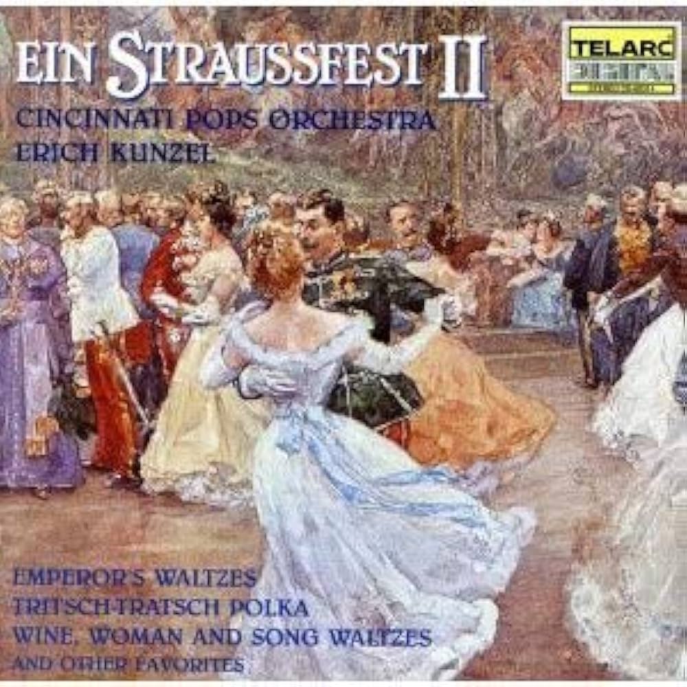 シュトラウスファミリー　ワルツ、ポルカ、マーチ　CD　ワルツ、ポルカ、マーチCD Amazon.co.jp: シュトラウス・ファミリーのワルツ,ポルカ,マーチII: Music