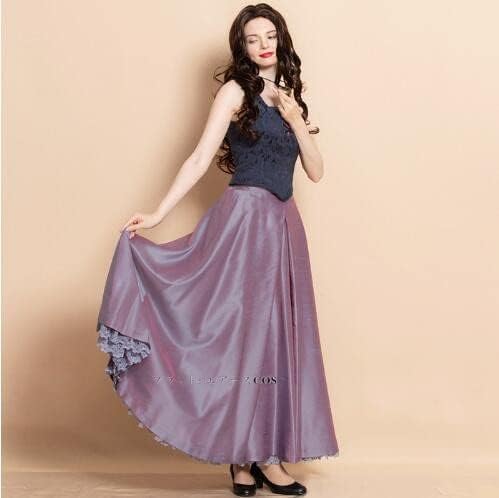 Amazon.co.jp: リトルマーメイド ヴァネッサ ヴィランズ