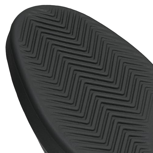 Image of adidas Men Alphaboost V1 Running Shoe