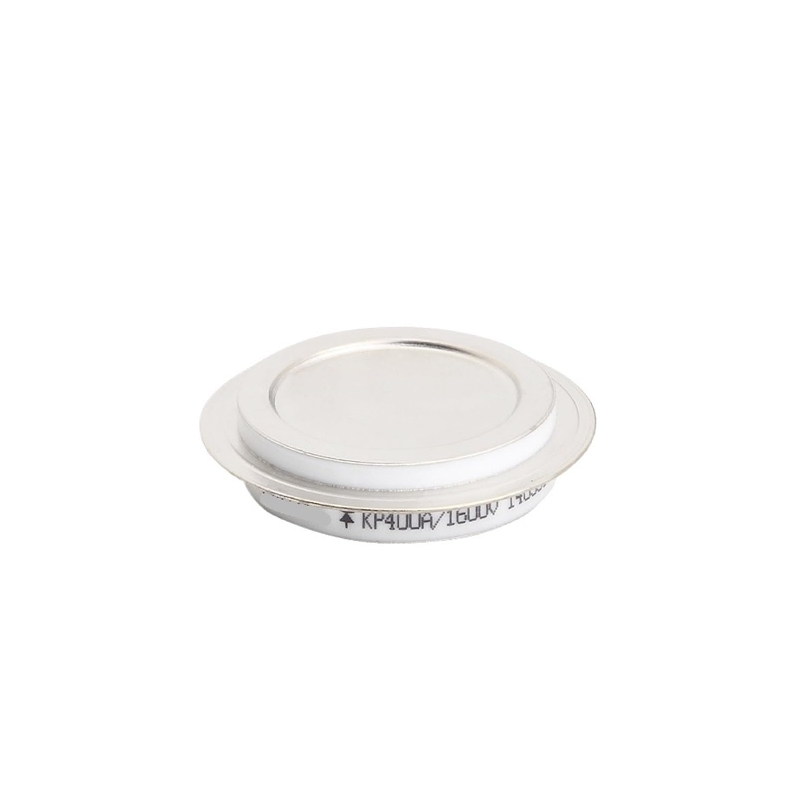 Convertitore di frequenza a tiristori concavi con raddrizzatore Controllato al silicio KP400A800V