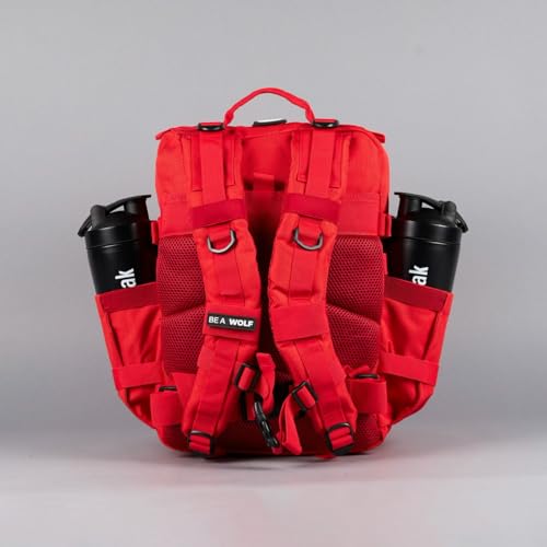 Bee Why – The Boros (12インチ, Wolfpak Bee Why – The Boros (12インチ, Wolfpak Amazon.com: WOLFpak