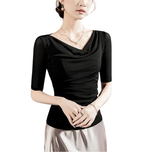 [RIKOUZY] Ќ_X gbvX bV {[glbN 5䑳 e/X^_[hΉ _XEFA tR X^_[h bX K 풅 @OK(ubNL)