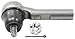 MOOG ES800470 Tie Rod End