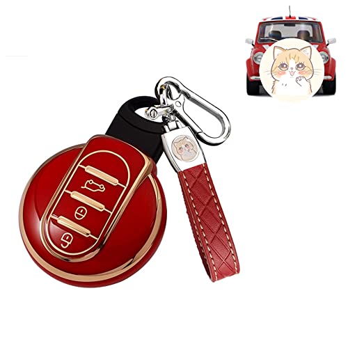 [Nacalikeey] ~jN[p[ L[ Jo[ P[XNXI[o[F60 Nu}F54 F55 F56 F57X}[g L[ P[X TPUL[Jo[ L[z_[ 킢qLibhj