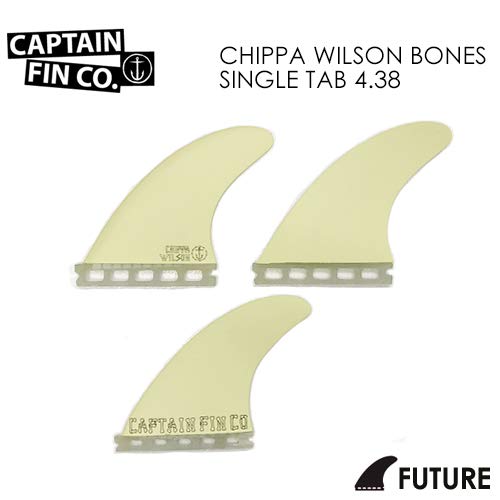 Amazon | CAPTAINFIN キャプテンフィン FUTUREFINS フューチャー