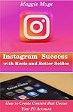 Instagram Success with Reels...