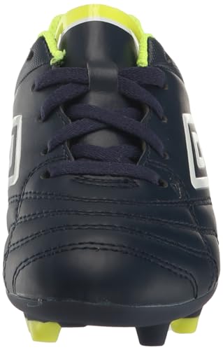 La mejor comparación de Botas futbol umbro los 10 mejores. 18 Imagen adicional
