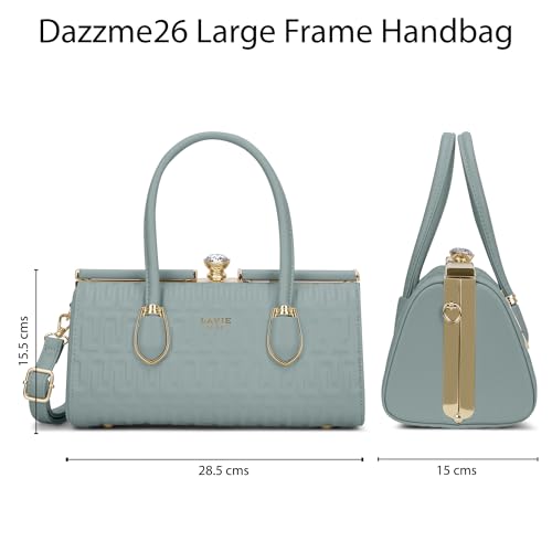 Image of Lavie Luxe Dazzle