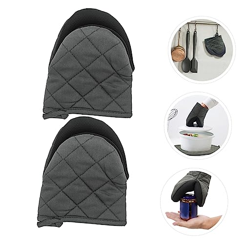 La Mejor Selección de Guardas protectoras silicona estufa que Puedes comprar On-line. 23 Imagen adicional
