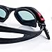 Swimbuds Ampyx Swimming Goggles