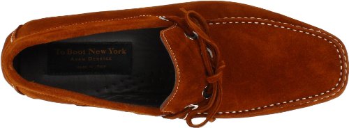 Image of To Boot New York Men's Lloyd Driver
