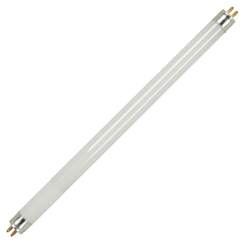 T8 Fluorescent Bulb - F32T8 Lamp 5000K (Carton of 100) - Fluorescent Tubes  - Amazon.com