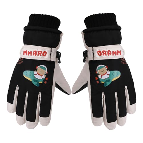 [hvreiop] �X�L�[�O���[�u �L�b�Y �h�� �h�� �h�� �X�m�[�O���[�u �j�̎q ���� �g���� �ۉ� �q���p �X�L�[��� ���̎q 5�{�w�^�C�v ����~�� �h����� ������� ���킢�� �H �~ �A�E�g�h�A ��V�� �ʊw �ʉ� ���]�� �o�C�N �X�L�[(�u��