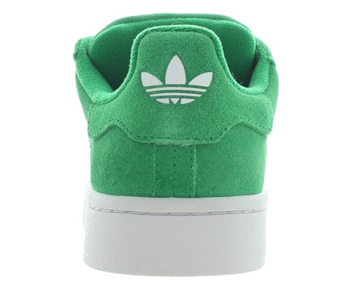 Image of adidas Women's Campus 00s Sneakers