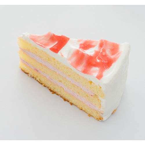 ܗmHi Xgx[V[g6 12Jbg 390gyⓀz