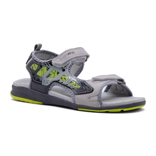 Image of Campus Child GC-22180C Sandal
