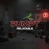 Pumpt Records
