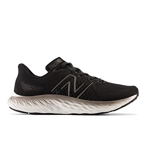 Image of New Balance Men Evoz Running Shoe