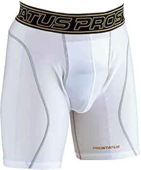 スライディングスパッツ未使用S スライディングパンツ（色：ホワイト系）｜ウエア｜野球