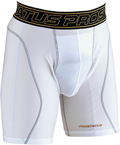 スラパン　ストッキング Amazon.co.jp: ZETT(ゼット) 野球 スライディングパンツ