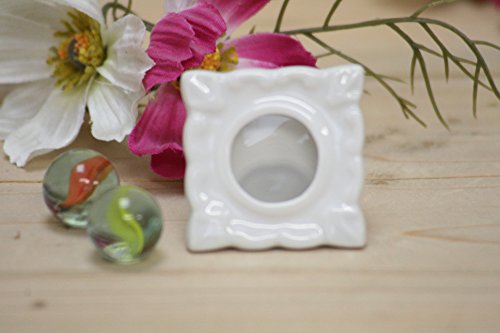 { Z  ~jtHgX^h ʐ^ ~j`A ~j`AH  ACS WEB SHOP