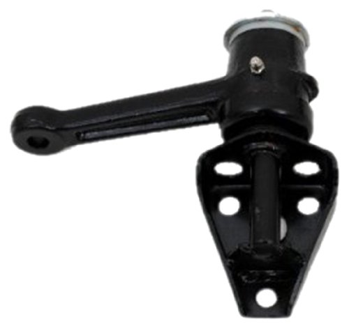JAPANPARTS JPPI-800 Leva Sterzo