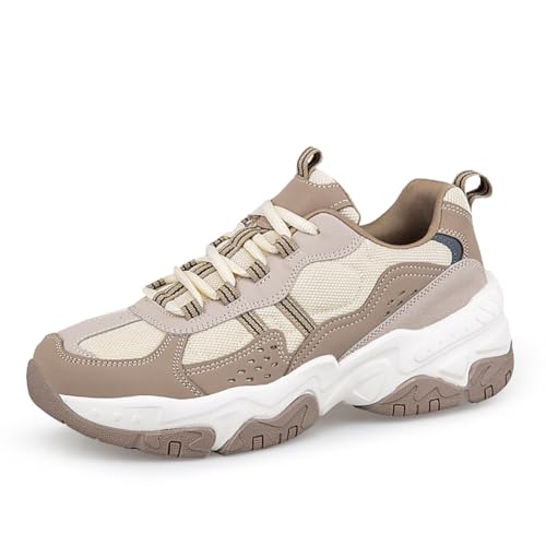 [ZJLKPZI] Xj[J[ Y fB[X ʋC  EH[LOV[Y L ^C K JWA X|[c jOV[Y 傫TCY lC y ~ (J[L, l, 24.5 cm, l, {̌C̃TCY@)