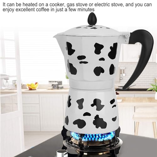 La Mejor review de Lechera aluminio que Puedes comprar On-line. 11 Imagen adicional