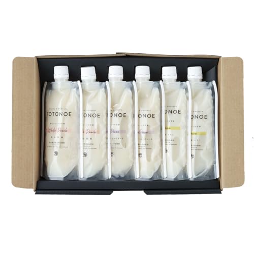 [gc{X] yMtgz̍t[c ÎZbg 180g×6{(TOTONOER×2{ATOTONOERYj[sI[l×2{ATOTONOERY×2{)