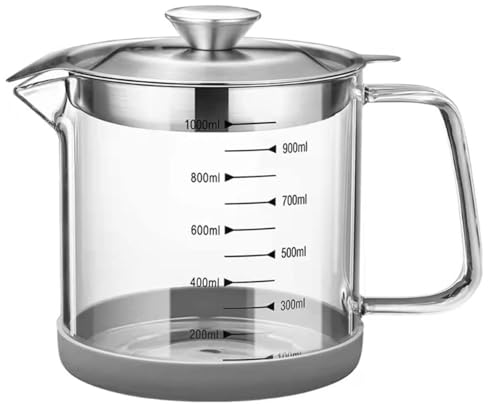 Fevuk IC|bgAϔMKX tB^[A ڂh~ AۑeAzEPC_ XeX ALb` AzEPC_ (1000ml)